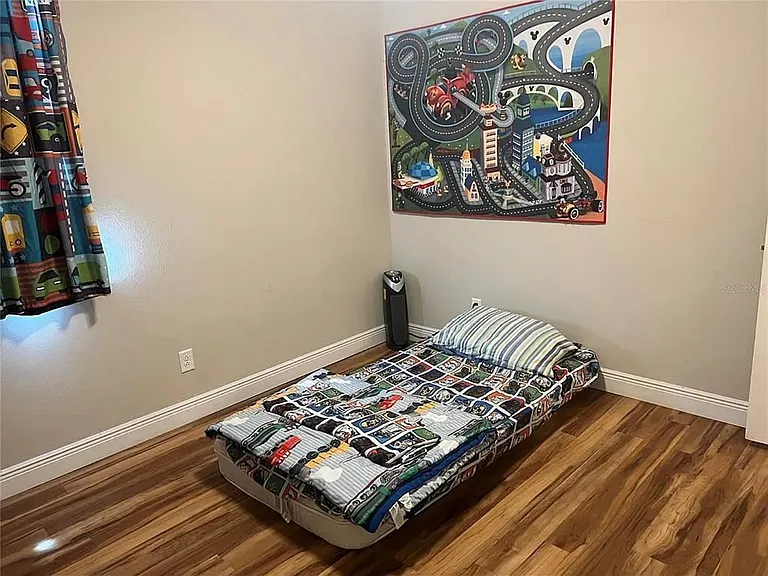 5160 Autumn Ridge Dr — Photo 17
