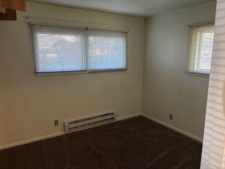 1406 E Lakeshore Dr #2 — Photo 5