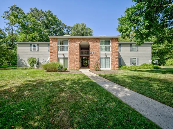19-7 Augusta Ct, Freehold, NJ 07728
