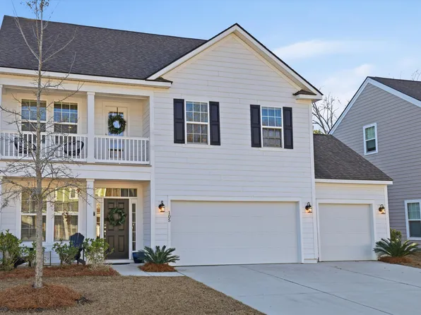 105 True Grit Way, Summerville, SC 29483