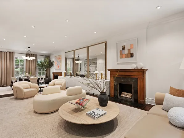 175 East 78th Street NA image 3 of 16