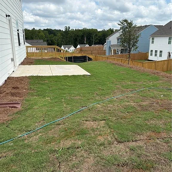 329 Bloomfield Cir — Photo 21