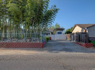7462 Myrtle Ave, Winton, CA 95388
