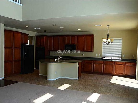 4th image of 8816 Adobe Grande St