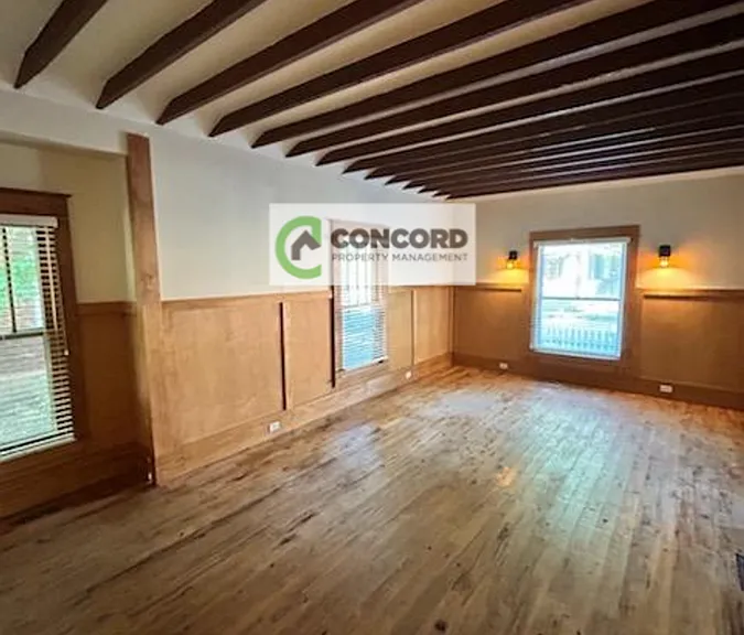 508 Charter Pl — Photo 3