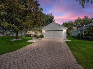 705 Del Rosario St, The Villages, FL 32159