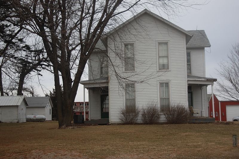 1st image of 2894 245th St