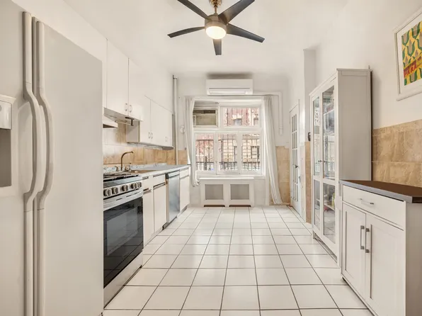 523 West 147th Street 1 image 2 of 6