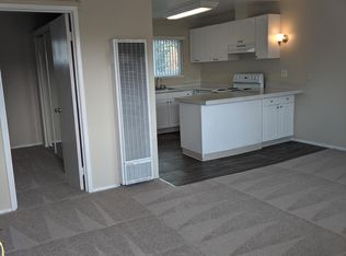 1984 Colony St, Mountain View, CA 94043