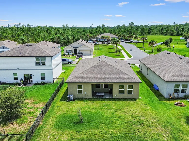 3017 Blue Shores Way — Photo 39