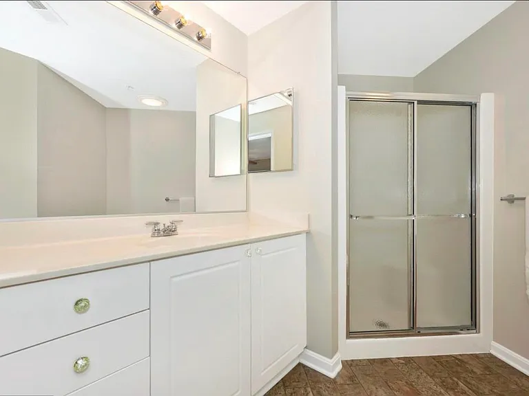 595 Cawley Dr #2C — Photo 21