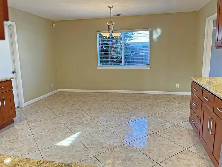 1680 Palo Santo Dr — Photo 11