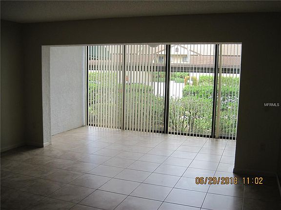 5th image of 5617 Ashton Lake Dr #1-11