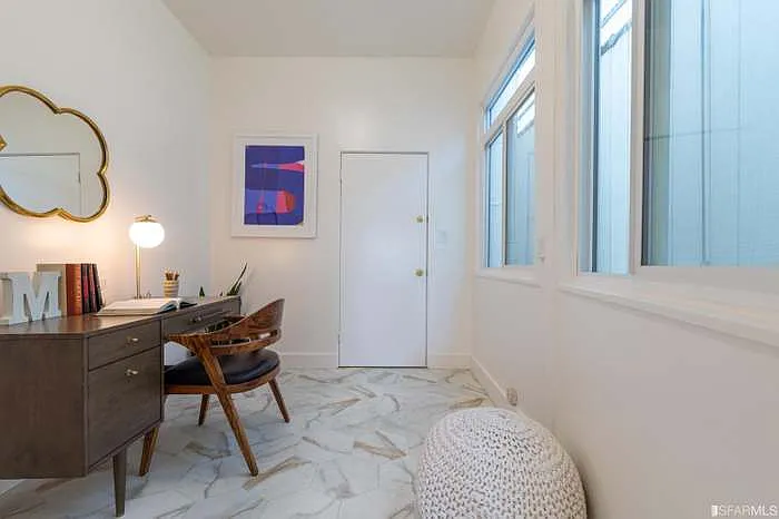 529 Duboce Ave #B — Photo 7