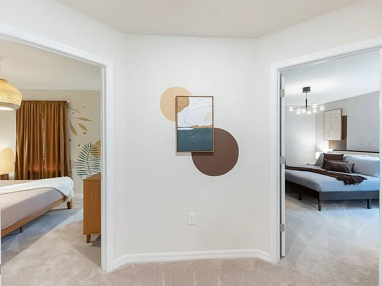 7215 Oakmoss Loop — Photo 61