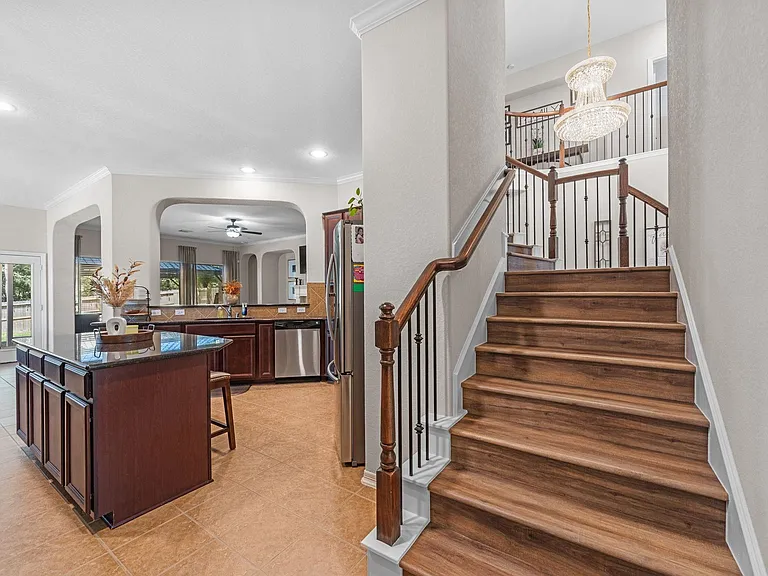 2153 Summit Mist Dr — Photo 19