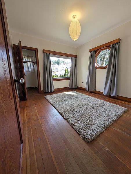 West Vancouver House for rent - 4 Bedrooms — photo 6