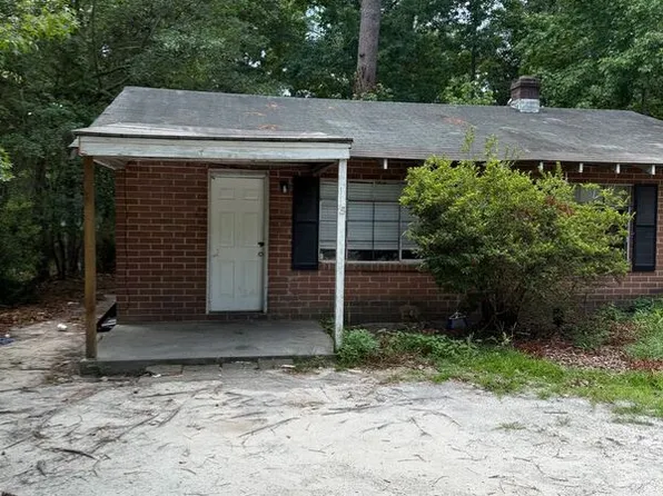 18B Carrol Dr, Sumter, SC 29150