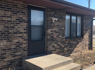 2435 Windridge Ct #4, Rockford, IL 61108