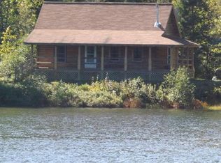 640 Vt Route 14, Craftsbury, VT 05826