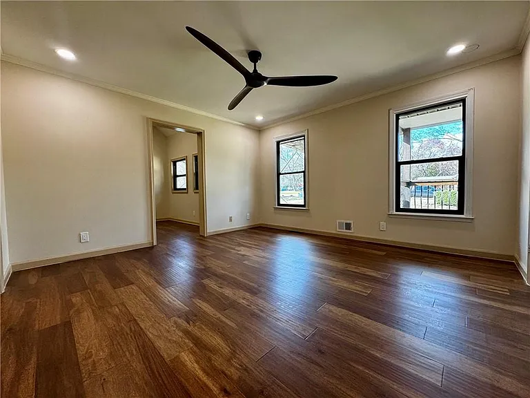 1709 Rangewood Dr SW — Photo 28