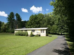 52 County Road 94, Hankins, NY 12741