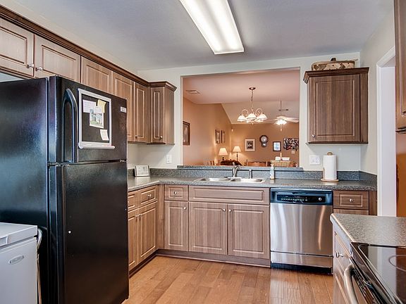 5th image of 3020 Gobbler Court