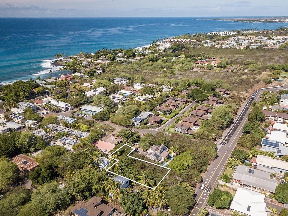 1st image of I I Alii Beach Ests