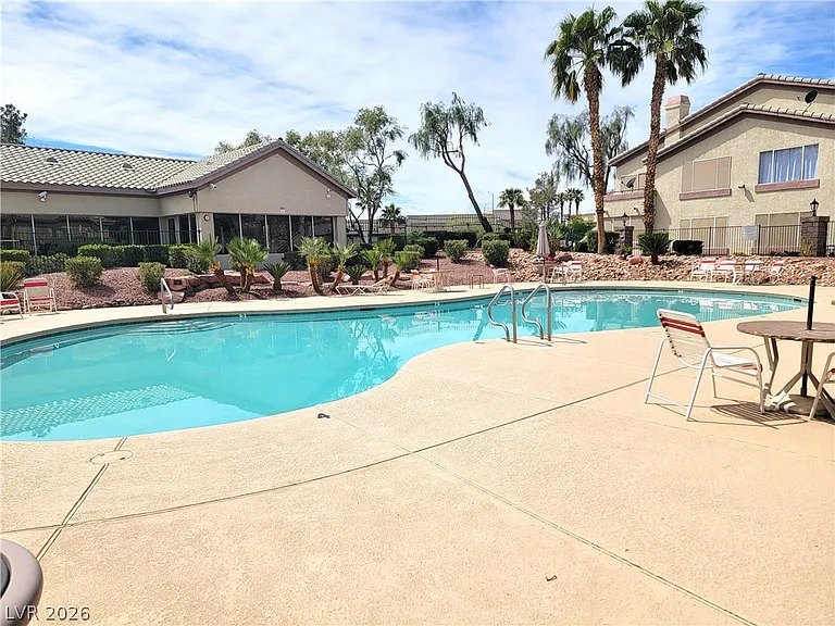 5710 E Tropicana Ave #1191 — Photo 26