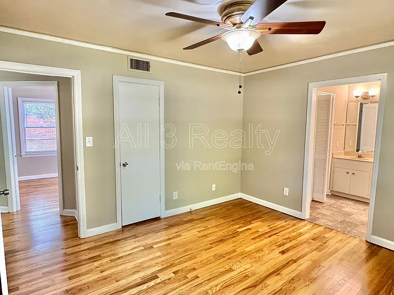 804 Hillman St — Photo 20