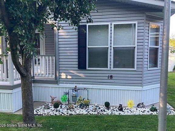 2nd image of 18 Village Rd