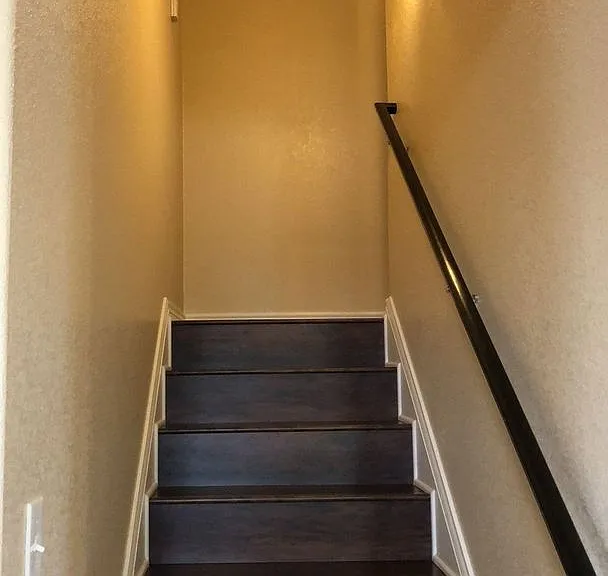 1101 Grace Point Dr #A — Photo 7