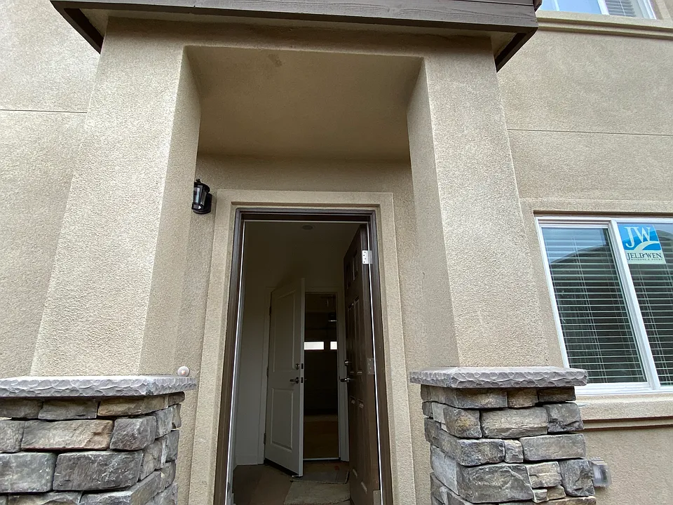 9918 Buena Vista Ave #3