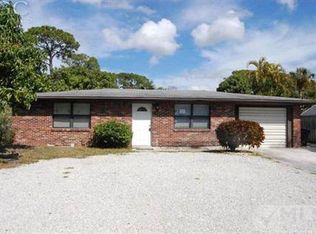 10661 Woods Cir, Bonita Springs, FL 34135