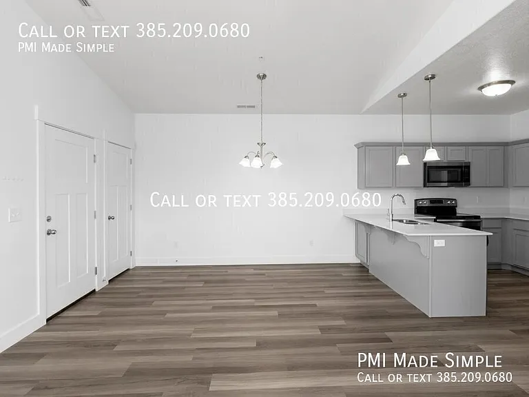 1794 W Eaglewood Dr #N303 — Photo 6