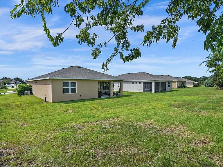 6345 SW 88th Loop — Photo 41