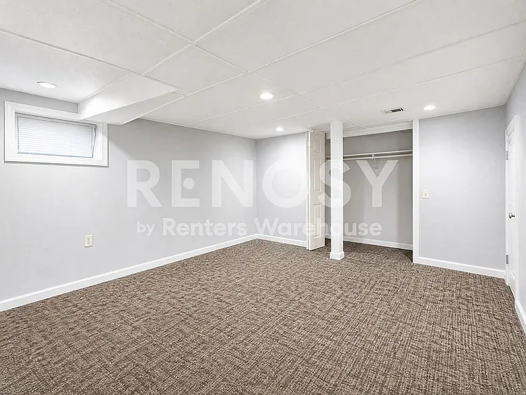 745 21st St — Photo 55