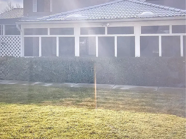 15178 Orchard Hill Ln — Photo 10
