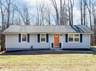 1090 Irish Ct, Lynchburg, VA 24503