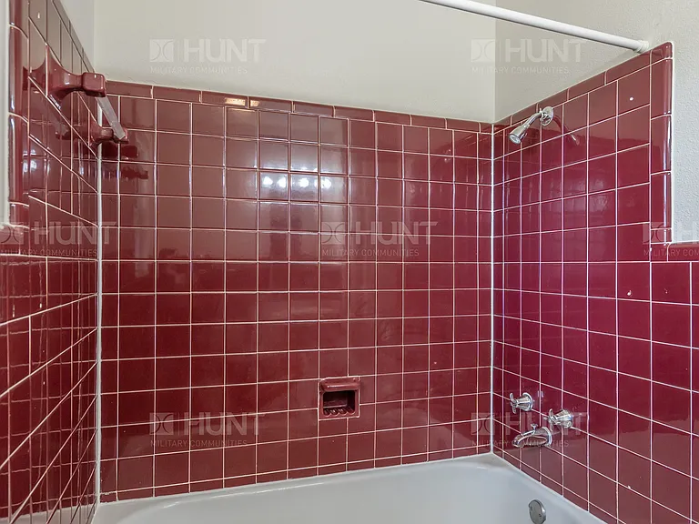 126 Idaho Cir — Photo 19