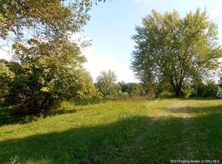 145 Highway 64 NE, New Salisbury, IN 47161