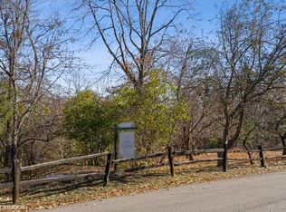 1 Garrison St, Wheat Ridge, CO 80033