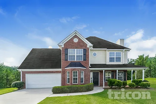 420 Denali Ct Photo 1