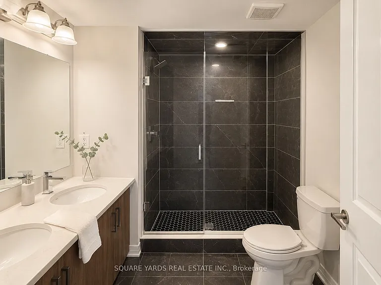 21 Baynes Way #4 — Photo 12