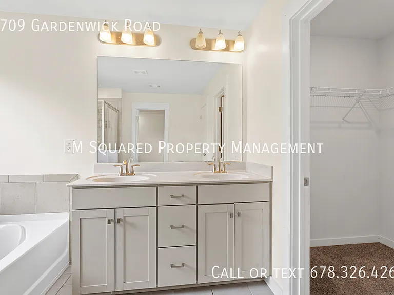 3709 Gardenwick Rd — Photo 23