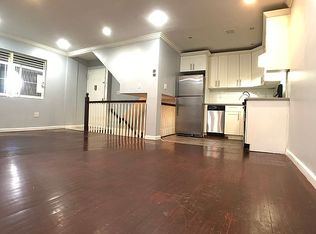47 Pilling St #1, Brooklyn, NY 11207
