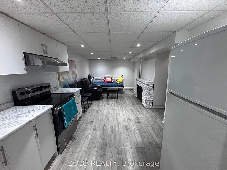 34 Primrose Cres — Photo 15