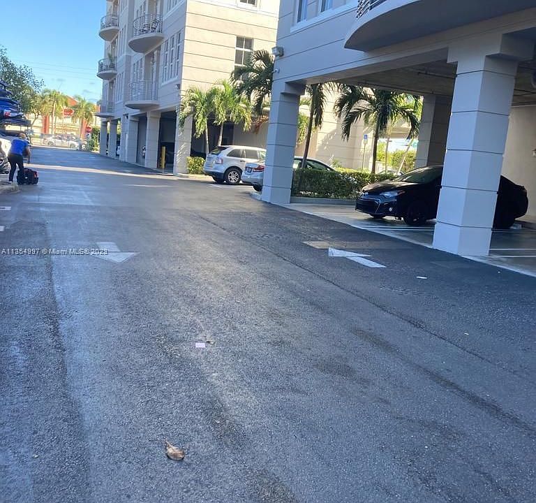 1st image of 1789 Miami Gardens Dr #W304