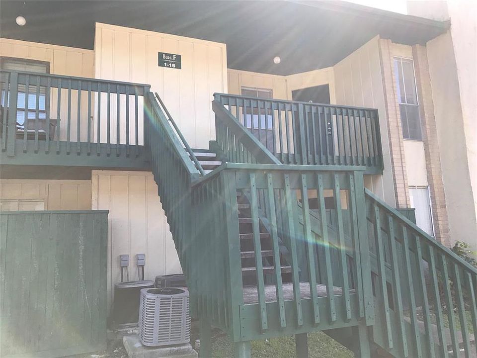 1st image of 1516 Bay Area Blvd APT F2