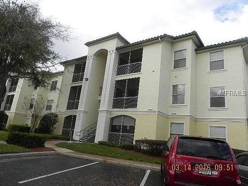 1st image of 8805 Dunes Ct APT 5-201